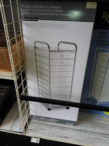 Craft Store «Michaels», reviews and photos, 2005 S Main St, Keller, TX 76248, USA