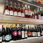 Photo n°5 de l'avis de gabriele.o fait le 24/04/2023 à 13:55 sur le  CULTO • Trastevere à Rome