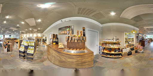 Liquor Store «The Copper Still Wine & Spirits», reviews and photos, 1176 Long Hollow Pike, Gallatin, TN 37066, USA