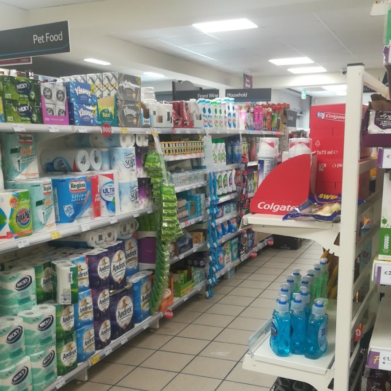 tesco-express-ielocal