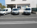 Omnisports Services 91 Sainte-Geneviève-des-Bois