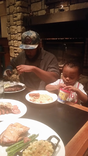 Shopping Mall «The Shops at Somerset Square», reviews and photos, 140 Glastonbury Blvd, Glastonbury, CT 06033, USA