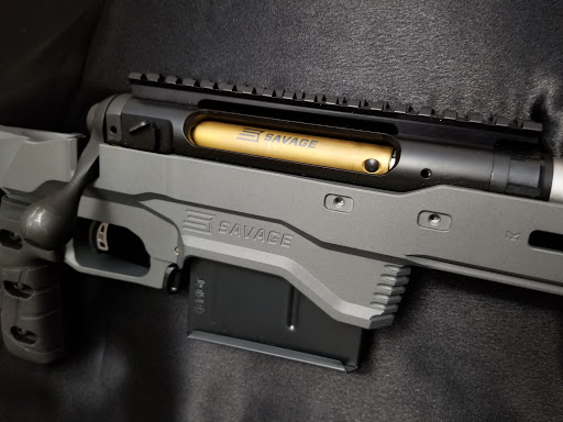 Sporting Goods Store «Bass Pro Shops», reviews and photos, 8200 Dean Martin Dr, Las Vegas, NV 89139, USA