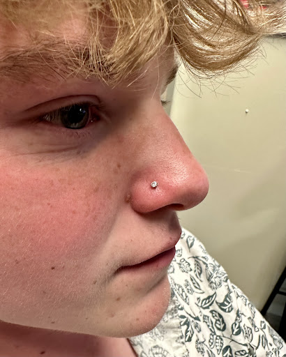 Explore book tattoo ideas small, creative tattoo ideas in Rehoboth Beach, available at Homeward Tattoo and Body Piercing