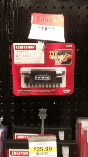 Department Store «Sears», reviews and photos, 8150 La Palma Ave, Buena Park, CA 90620, USA