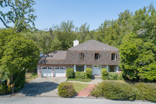 Katia Bidaurreta Realtor Compass image