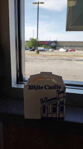 Home Improvement Store «Menards», reviews and photos, 14975 Lincoln Ave, Dolton, IL 60419, USA