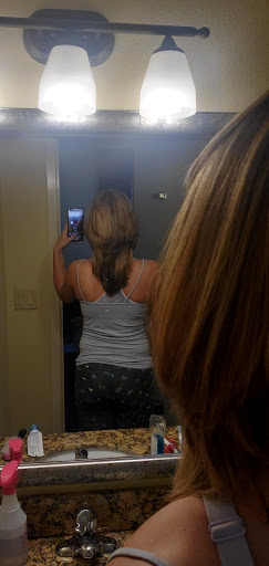 Beauty Salon «O&D Beauty Salon and Barber Shop», reviews and photos, 200 Mercer St, Hightstown, NJ 08520, USA