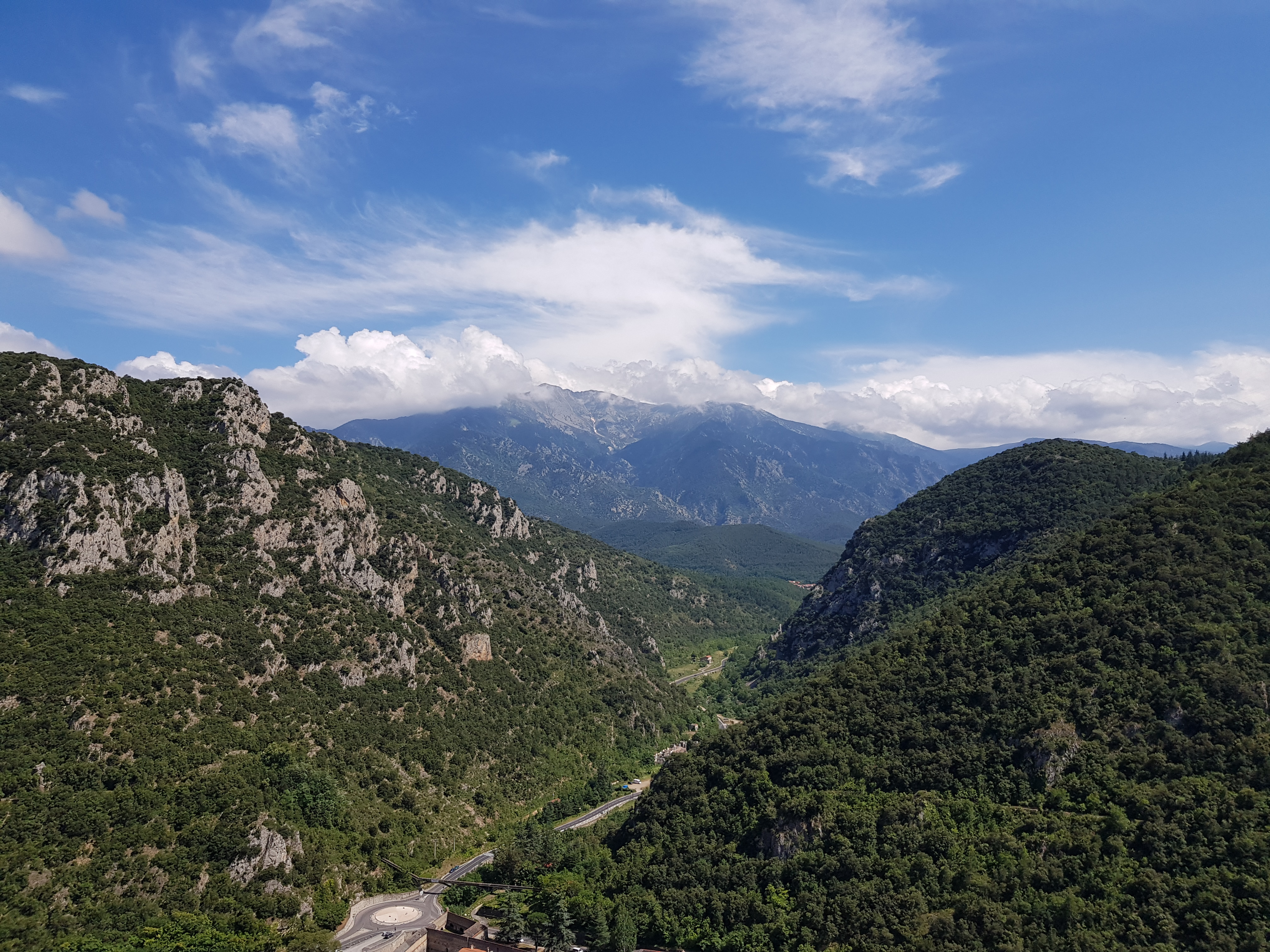 Photo n° 22 de l'avis de Yves.r fait le 08/07/2018 à 21:50