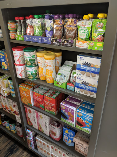 General Store «Chilmark Store», reviews and photos, 7 State Rd, Chilmark, MA 02535, USA