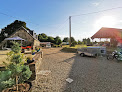 Brittany Farm Holidays, Trevenec Carnoët