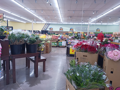 Grocery Store «King Soopers», reviews and photos, 8673 S Quebec St, Highlands Ranch, CO 80130, USA