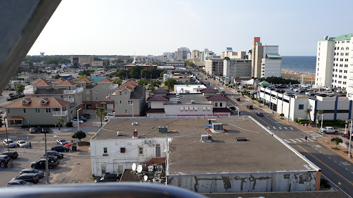 Amusement Center «Atlantic Fun Park», reviews and photos, 233 15th St, Virginia Beach, VA 23451, USA