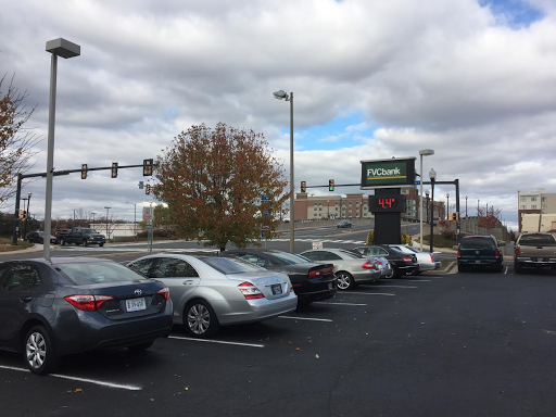 Used Car Dealer «Finish Line Auto», reviews and photos, 6536 Backlick Rd A, Springfield, VA 22150, USA