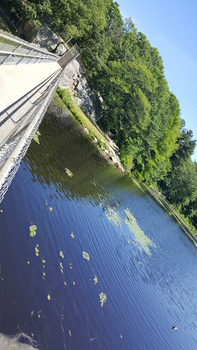 Park «Pond Meadow Park», reviews and photos, 470 Liberty St, Braintree, MA 02184, USA