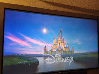 Arrange Cleaning Services - Photo 7 - Car repair in , Arlington