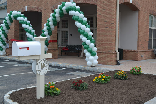 Preschool «Primrose School of Berkeley Heights», reviews and photos, 246 Springfield Ave, Berkeley Heights, NJ 07922, USA