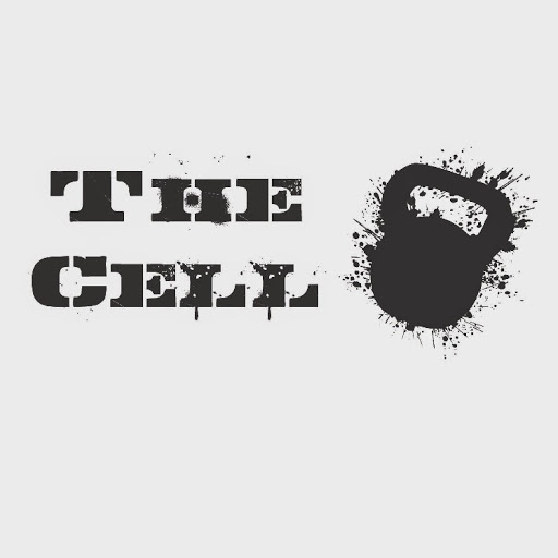 Gym «The Cell Gym CrossFit Superstition», reviews and photos, 6215 E Main St #1, Mesa, AZ 85205, USA