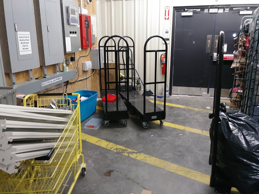 Discount Store «Dollar General», reviews and photos, 162 W Milton Rd, Ballston Spa, NY 12020, USA