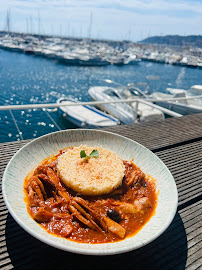 Photos du propriétaire du Poissonnerie & Restaurant de L’estaque à Marseille - n°11