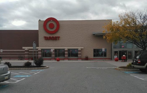 Department Store «Target», reviews and photos, 2251 York Crossing Dr, York, PA 17408, USA