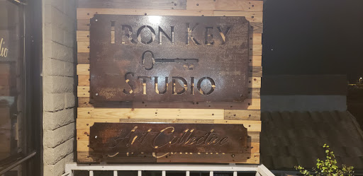 Find minotaur tattoo ideas for your next unique tattoo in Peoria at Iron Key Tattoo Studio Inc.