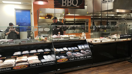 Grocery Store «Strack & Van Til», reviews and photos, 1515 US-41, Schererville, IN 46375, USA