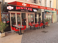 Photos du propriétaire du Restauration rapide Kebab & Tacos Montilien. à Montélimar - n°1