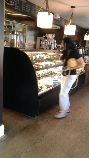 Bakery «Desserts Etc., by The Hershey Pantry», reviews and photos, 840 E Chocolate Ave, Hershey, PA 17033, USA