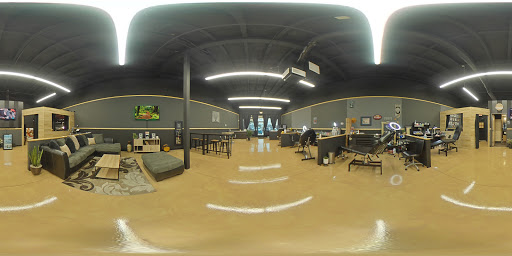 Explore 5sos tattoo ideas, creative tattoo ideas in Tucson, available at Shades of Grey Tattoo