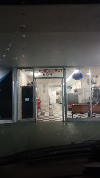 WITHLACOOCHEE Laundry Systems, LLC - Photo 4 - Car repair in Brooksville, FL, Spring Hill