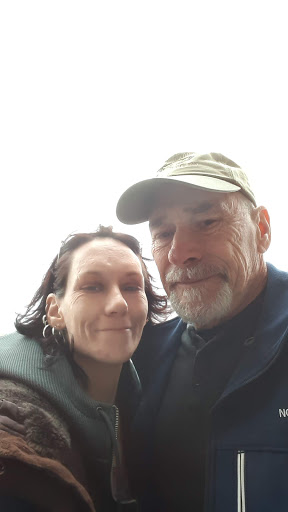 Supermarket «TOPS Friendly Markets», reviews and photos, 408 West Ave, Albion, NY 14411, USA