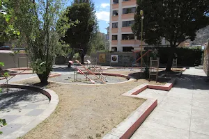Niño Park image