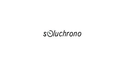 SOLUCHRONO à Le Plessis-Trévise