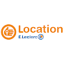 Location Leclerc - Bourg Les Valence Bourg-lès-Valence