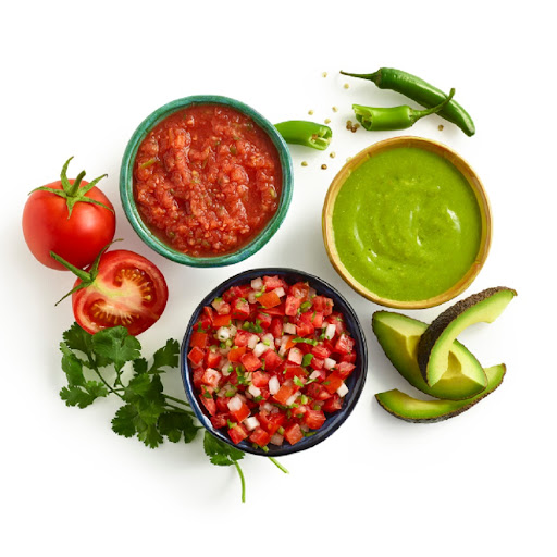 Mexican Restaurant «El Pollo Loco», reviews and photos, 3346 N Texas St, Fairfield, CA 94533, USA