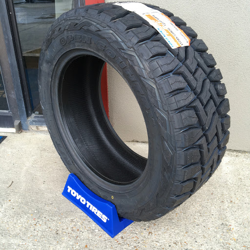 Auto Repair Shop «Riverside Auto Center», reviews and photos, 2050 US-190, Covington, LA 70433, USA