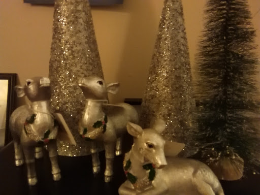 Discount Store «99 Cents Only Stores», reviews and photos, 2270 E Lincoln Ave, Anaheim, CA 92806, USA