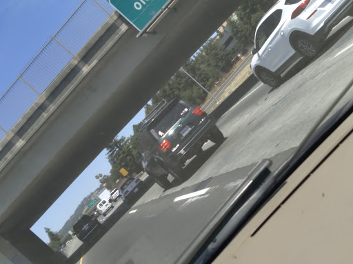 Auto Parts Store «Pick-n-Pull - Windsor», reviews and photos, 10475 Old Redwood Hwy, Windsor, CA 95492, USA