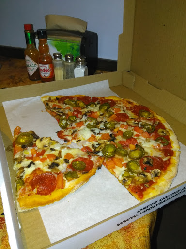 Shopping Mall «Ansley Mall», reviews and photos, 1544 Piedmont Ave NE, Atlanta, GA 30324, USA