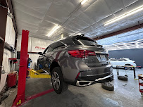 Pro Street Performance & Detailing