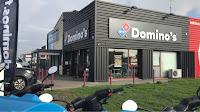 Photos du propriétaire du Pizzeria Domino's Pornic - n°1