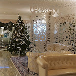 Photo n°1 de l'avis de Alessandro.a fait le 17/12/2023 à 18:40 sur le  Hotel Feldberg 4 stelle Riccione à Riccione