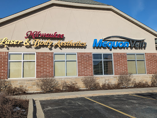 Explore tattoo ideas for boyfriend name, creative tattoo ideas in Brookfield, available at Milwaukee Laser & Body Aesthetics