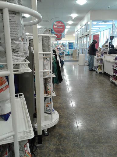 Department Store «HomeGoods», reviews and photos, 1550 Dogwood Dr SE, Conyers, GA 30013, USA