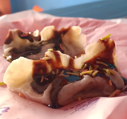 Google Maps image 23