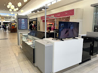 Best Phone Repair Serramonte - Photo 6 - Car repair in Daly City, CA, Daly City