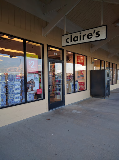 Explore braves tattoo ideas, creative tattoo ideas in Nags Head, available at Claires