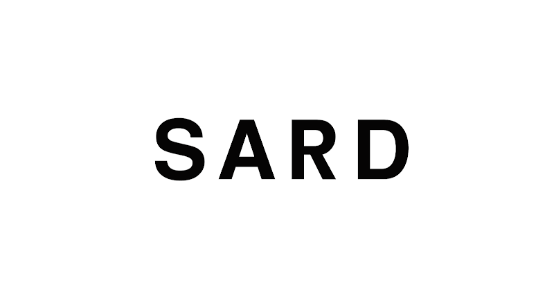 studio SARD