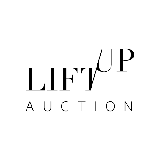 LiftUp Auction